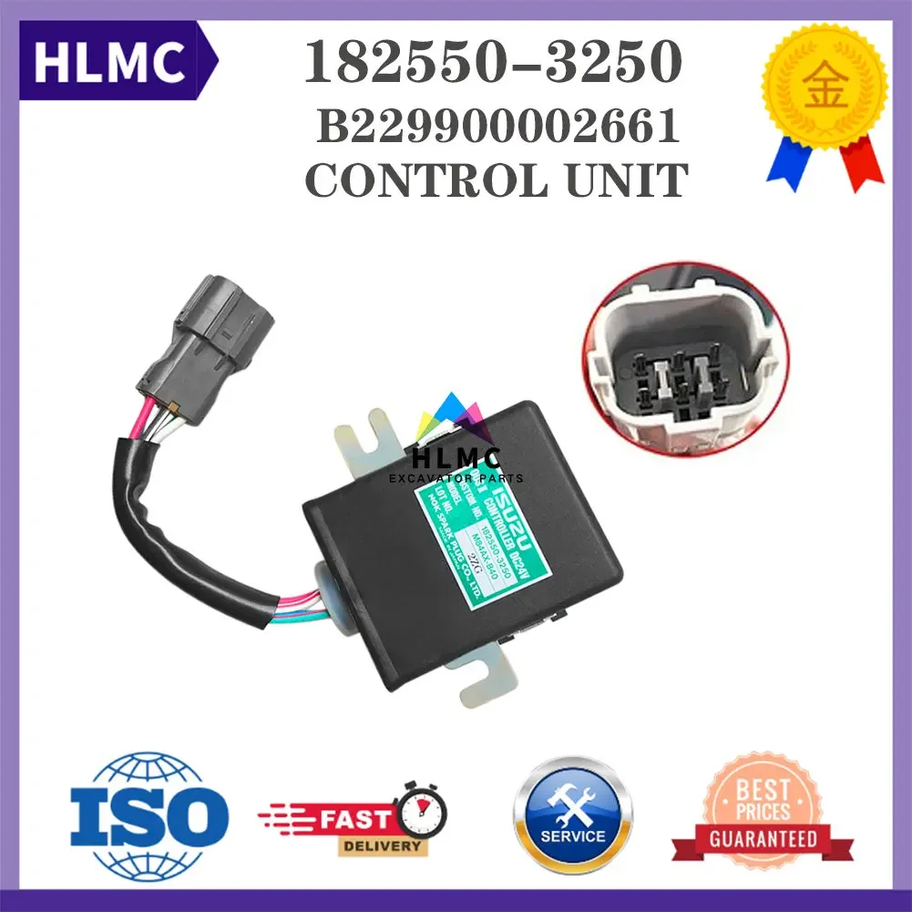 Б 229900002661 ZX160 ZX200 ZX230 ZX270 ZX330 ZX450 Устройство бысткого предварительного нагрева 44521601 182550 -3250 1825503250 1825503251 M84AX-B40
Б 229900002661 ZX160 ZX200 ZX230 ZX270 ZX330 ZX450 Устройство бысткого предварительного нагрева 44521601 182550 -3250 1825503250 1825503251 M84AX-B40