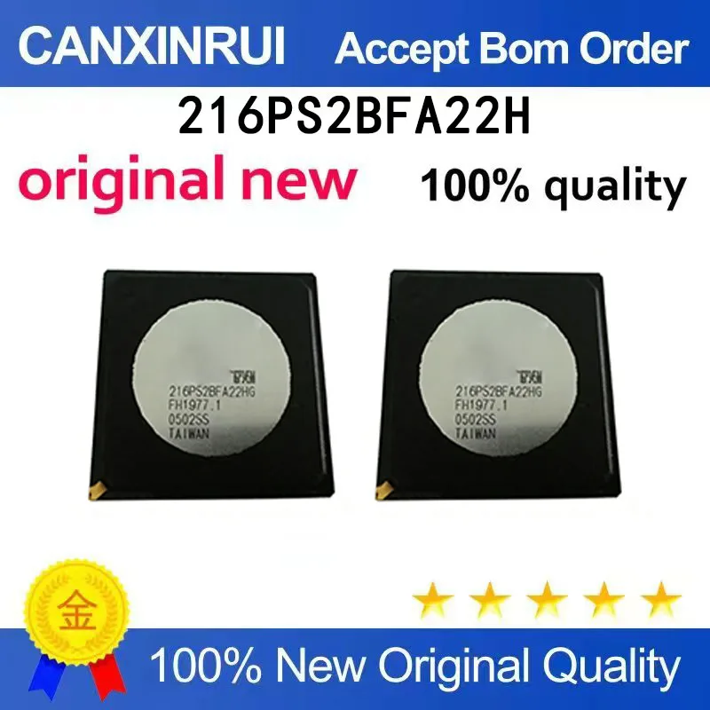 (5pcs-100pcs)IGP345M 216PS2BFA22HG BGA, brand new in stock
(5pcs-100pcs)IGP345M 216PS2BFA22HG BGA, brand new in stock