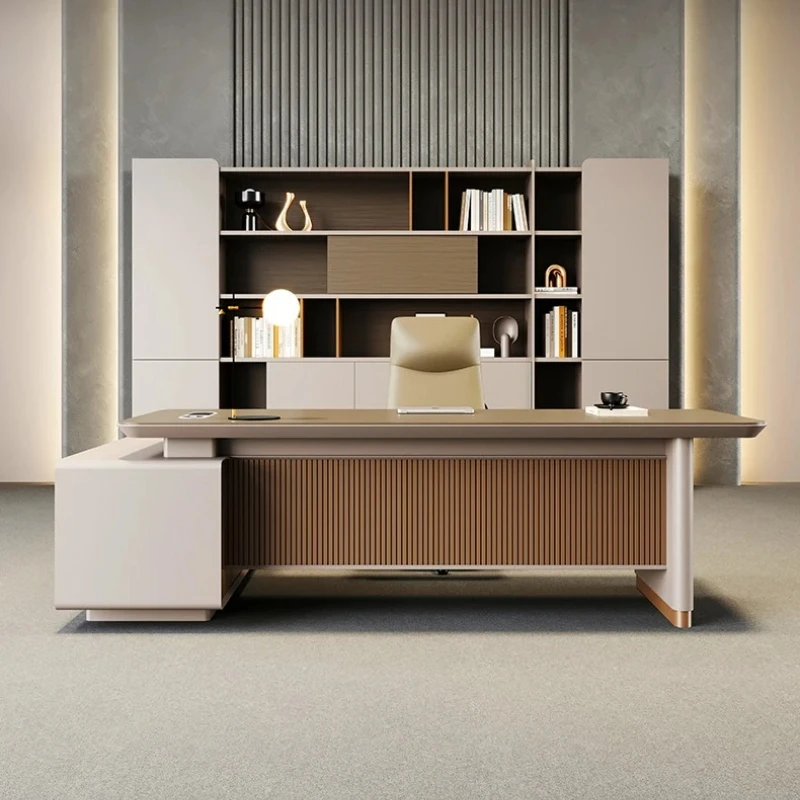 Room Desks Offer Executive Office Desk Home Writing Table Reading Computer Workshop Seating Corner Offices Bedroom Tafel Study
Room Desks Offer Executive Office Desk Home Writing Table Reading Computer Workshop Seating Corner Offices Bedroom Tafel Study