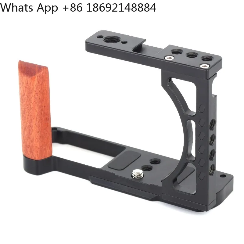 Suitable for Panasonic S9 Rabbit Cage S9 Solid Wood Handle
Suitable for Panasonic S9 Rabbit Cage S9 Solid Wood Handle