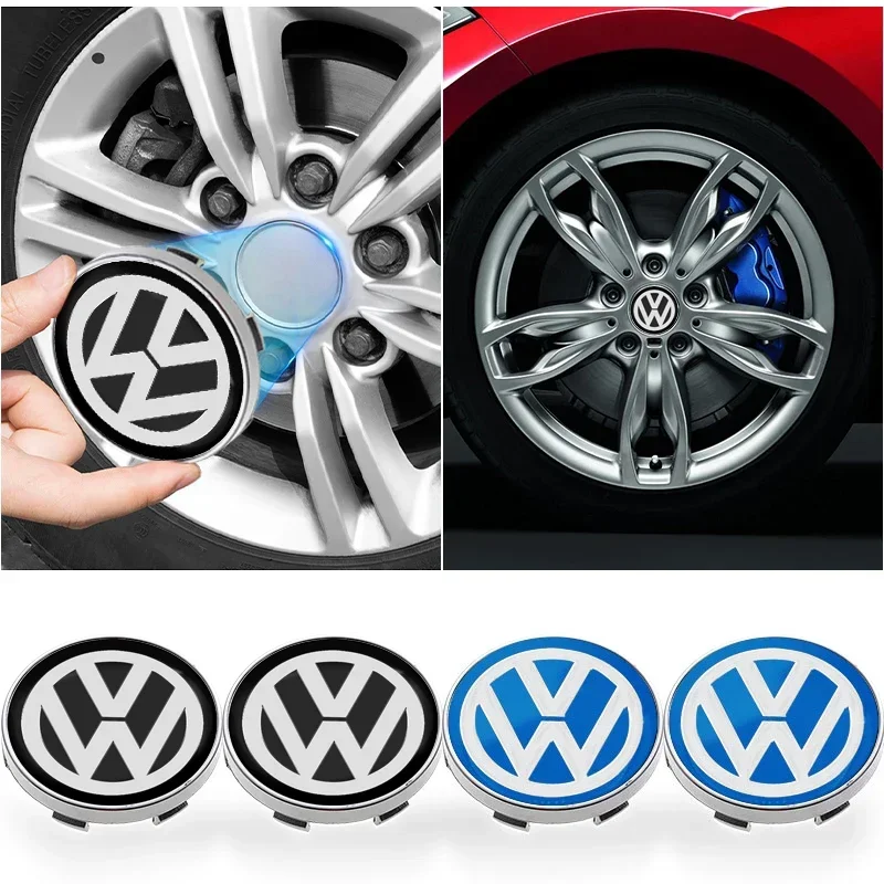 56/60 мм автомобильные колеса, центральная крышка ступицы, автомобильные диски, пылезащитный чехол, колпаки ступиц для Volkswagen Polo Passat B5 B6 B7 T4 T5 Golf 4 5 6 Tiguan 
56/60 мм автомобильные колеса, центральная крышка ступицы, автомобильные диски, пылезащитный чехол, колпаки ступиц для Volkswagen Polo Passat B5 B6 B7 T4 T5 Golf 4 5 6 Tiguan