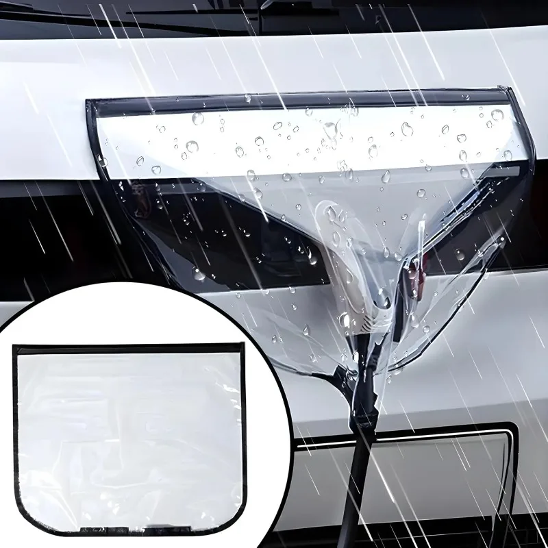 Крышка порта зарядного устройства для электромобиля, наружная водонепроницаемая, снегозащитная, непромокаемая, крышка вилки зарядного устройства для электромобилей
Крышка порта зарядного устройства для электромобиля, наружная водонепроницаемая, снегозащитная, непромокаемая, крышка вилки зарядного устройства для электромобилей