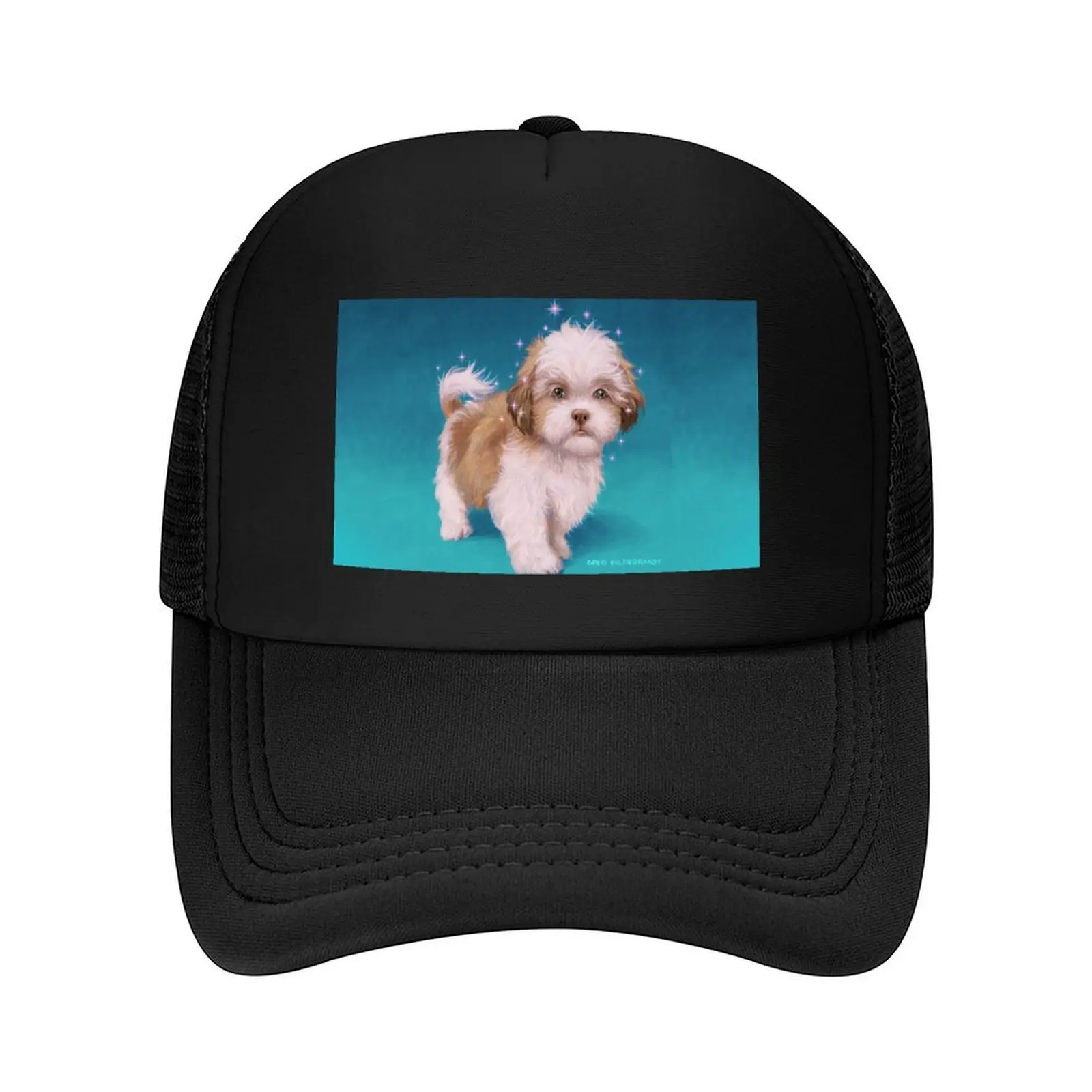 Luke Skywalker, Jedi Puppy, Shih Tzu, puppy Baseball Cap tea Hat Gentleman Hat Rugby luxury caps Men's Hats Women's
Luke Skywalker, Jedi Puppy, Shih Tzu, puppy Baseball Cap tea Hat Gentleman Hat Rugby luxury caps Men's Hats Women's