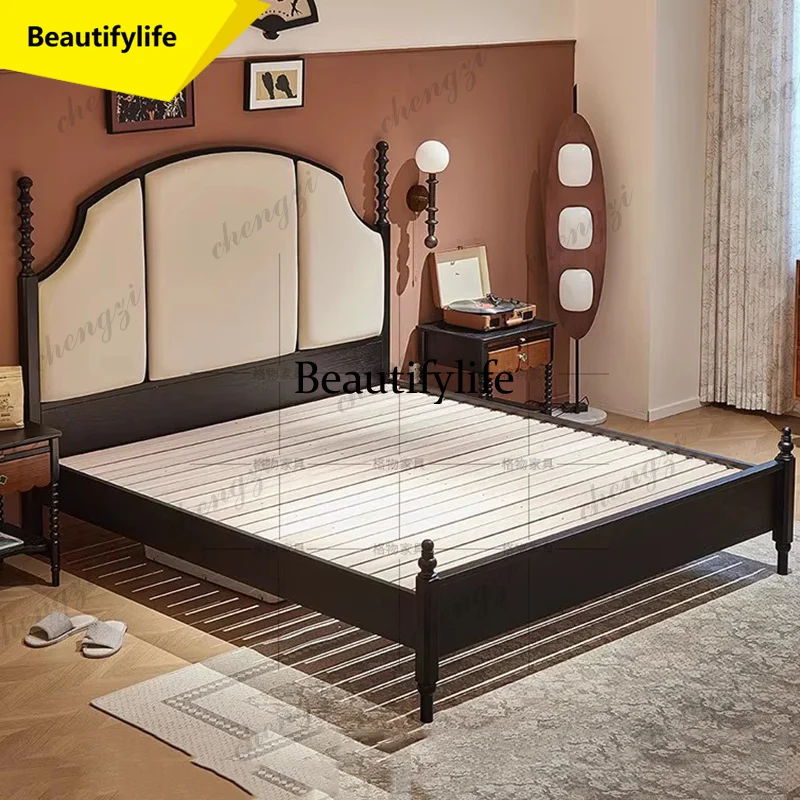 X188 Mobile Princess Massage Bed Sleeping Design Multifunctional Girls Modern Luxury Bedroom Bed Children Beliche Home
X188 Mobile Princess Massage Bed Sleeping Design Multifunctional Girls Modern Luxury Bedroom Bed Children Beliche Home