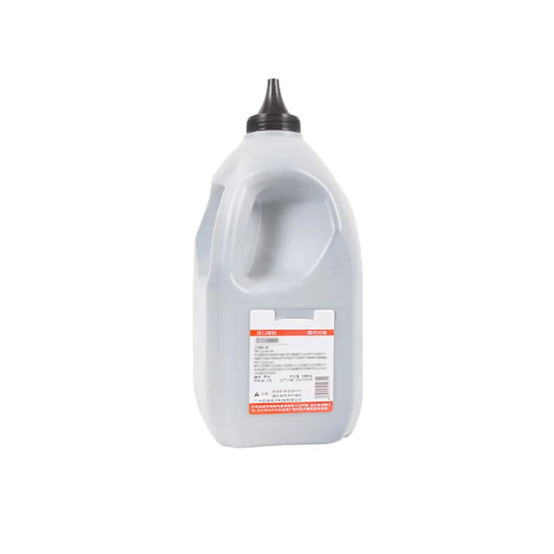 Тонер 500 г для Kyocera 2020 2021 2220 2221 TK4148 TK4158, тонер для принтера
Тонер 500 г для Kyocera 2020 2021 2220 2221 TK4148 TK4158, тонер для принтера