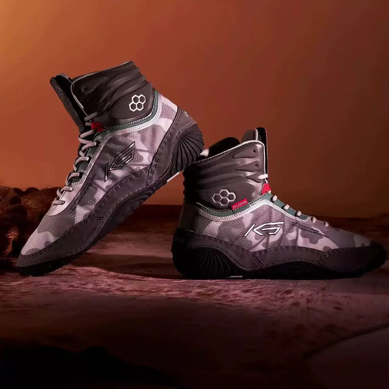 2025 Winter Hot-Selling Full-Power Professional Training Wrestling Shoes / Fitness Boxing Shoes / Muscle-Enhancing Shoes
2025 Winter Hot-Selling Full-Power Professional Training Wrestling Shoes / Fitness Boxing Shoes / Muscle-Enhancing Shoes