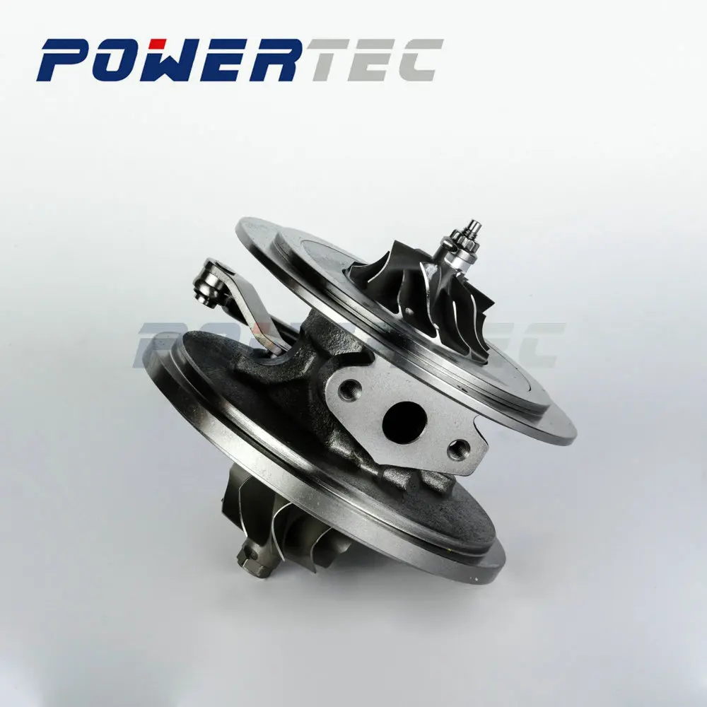 Основная турбина GTB1749VK 786880 786880 -6 786880 -0006 BK2Q-6K682-CA Для Ford Transit 2.2 TDCi 114Kw Duratorq Euro5 2012-
Основная турбина GTB1749VK 786880 786880 -6 786880 -0006 BK2Q-6K682-CA Для Ford Transit 2.2 TDCi 114Kw Duratorq Euro5 2012-