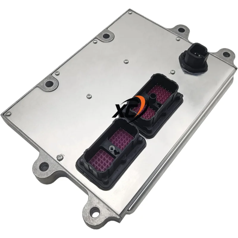 Контроллер ЭБУ (ECU) для экскаваторов SAA6D107E-1 PC200-8 PC200-7, артикулы 4963807, 4963808, 3408501, 4943133, 4988820, 4921776, заводская цена
Контроллер ЭБУ (ECU) для экскаваторов SAA6D107E-1 PC200-8 PC200-7, артикулы 4963807, 4963808, 3408501, 4943133, 4988820, 4921776, заводская цена