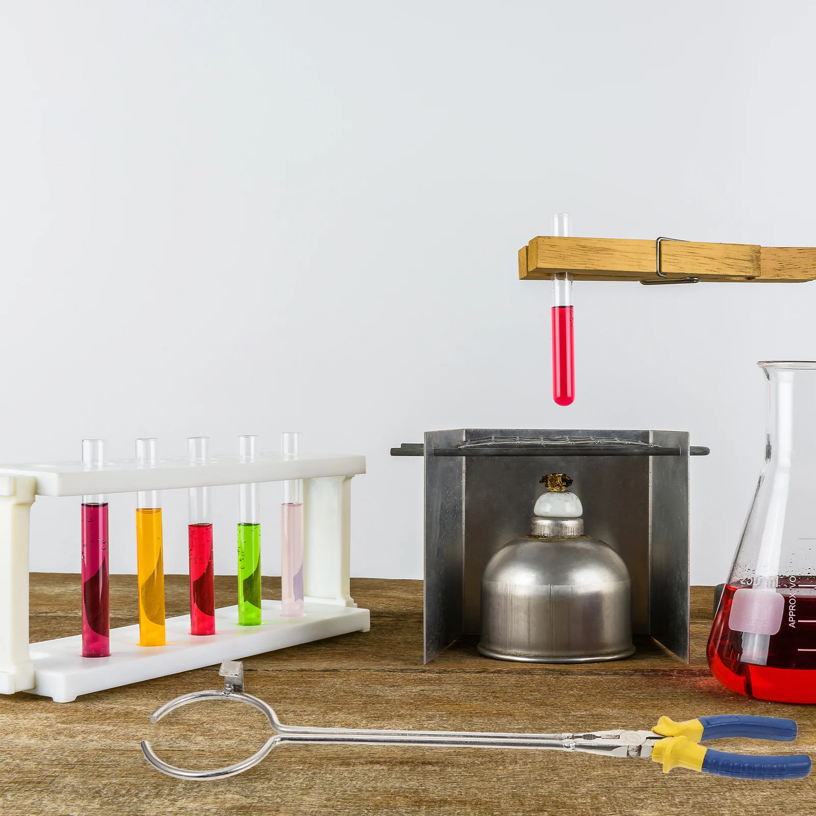 Crucible Tong Foundry Casting Tool For Gold Silver Refining Clamp Melting Furnace Plier Long Handle Metal Smelting
Crucible Tong Foundry Casting Tool For Gold Silver Refining Clamp Melting Furnace Plier Long Handle Metal Smelting