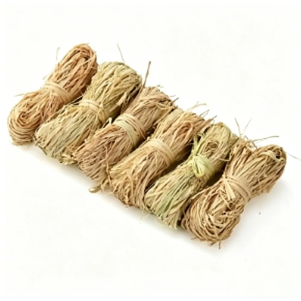 Natural Vintage Raffia Shred Filler DIY Gift Bouquet Candy Box Handcraft Wedding Valentine Floral Packing Decor Supply
Natural Vintage Raffia Shred Filler DIY Gift Bouquet Candy Box Handcraft Wedding Valentine Floral Packing Decor Supply