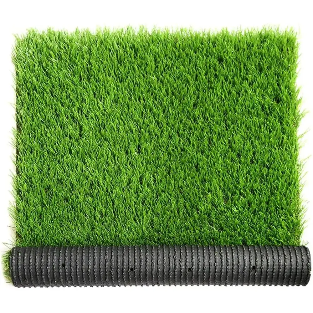 Custom-Sized 3x8ft Synthetic Turf Mat for Indoor & Outdoor Use
Custom-Sized 3x8ft Synthetic Turf Mat for Indoor & Outdoor Use