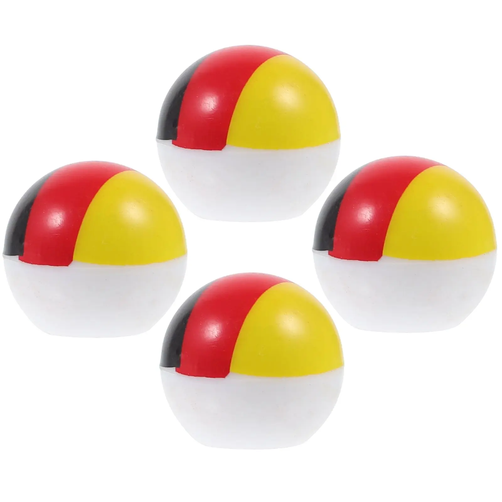 4Pcs Tire Valve Caps German Flag ABS Copper Waterproof Car Motorcycle Bike Truck Accessories Durability Easy Installation
4Pcs Tire Valve Caps German Flag ABS Copper Waterproof Car Motorcycle Bike Truck Accessories Durability Easy Installation