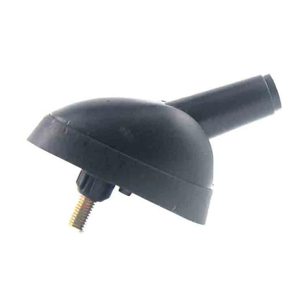 Car Accessories Antenna Base ABS Material Swift MK3 2005-2017 51995445 7799321 Antenna Base Auto Parts High Quality
Car Accessories Antenna Base ABS Material Swift MK3 2005-2017 51995445 7799321 Antenna Base Auto Parts High Quality