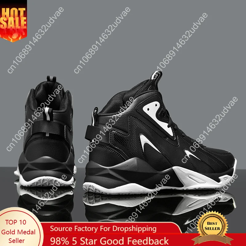 2024 new Shoes For men Sneakers Male casual Mens Shoe tenis Luxury shoes Trainer Race Breathable Shoes fashion loafers running
2024 new Shoes For men Sneakers Male casual Mens Shoe tenis Luxury shoes Trainer Race Breathable Shoes fashion loafers running