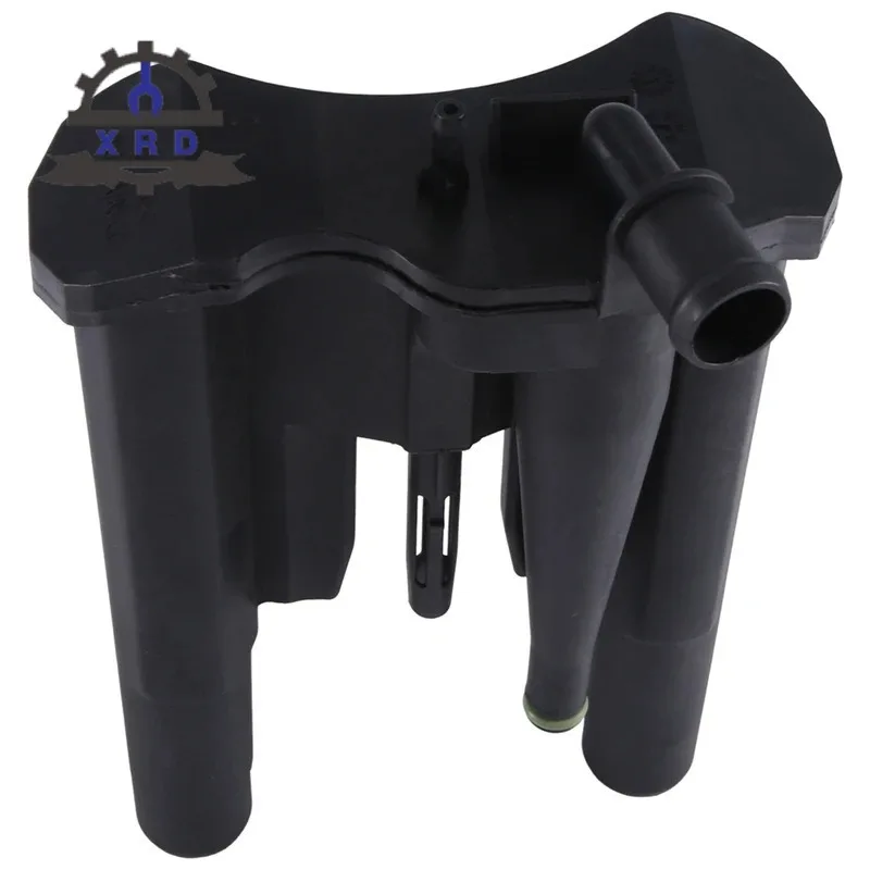 Crankcase Oil Breather Separator LR054999 LR013287 JDE9860 JDE36147 for Land Rover Range Rover Sport Discovery 4 LR4
Crankcase Oil Breather Separator LR054999 LR013287 JDE9860 JDE36147 for Land Rover Range Rover Sport Discovery 4 LR4