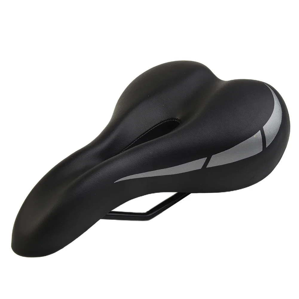 Seat Saddle Cushion Accessories Foldable Parts Replacement Saddle Scooter Seat W/ Seat Tube For Ninebot ES1 ES2
Seat Saddle Cushion Accessories Foldable Parts Replacement Saddle Scooter Seat W/ Seat Tube For Ninebot ES1 ES2