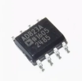 5-100 шт. AD823ARZ-R7 AD823ARZ AD823 SOIC8 операционный усилитель 100% новый и оригинальный
5-100 шт. AD823ARZ-R7 AD823ARZ AD823 SOIC8 операционный усилитель 100% новый и оригинальный