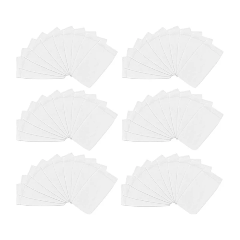 1Set For NEW Pool Skimmer Socks Pool Pumps Fine Mesh Filter Sock Net Compatible With Inground & Above Ground Pool Skimmer Basket
1Set For NEW Pool Skimmer Socks Pool Pumps Fine Mesh Filter Sock Net Compatible With Inground & Above Ground Pool Skimmer Basket
