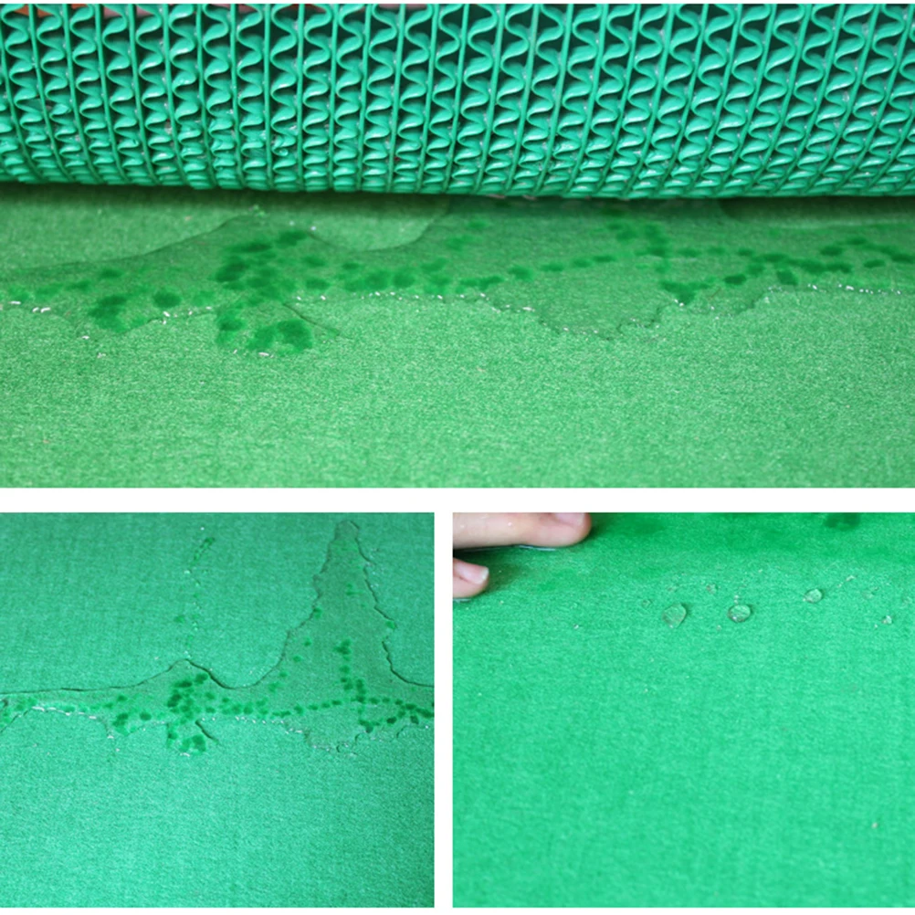 50x30cm Reptile Warm Pad Waterproof Mat Durable Safe Small Animals Tortoise Spider Lizard Climbing Sleeping Pet
50x30cm Reptile Warm Pad Waterproof Mat Durable Safe Small Animals Tortoise Spider Lizard Climbing Sleeping Pet