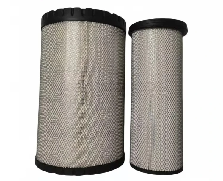 Wholesale Price Air Filter Assembly PU3353 88111901 Air Filter C301730 KW3453 Air Filter Car AF26339 AF26676
Wholesale Price Air Filter Assembly PU3353 88111901 Air Filter C301730 KW3453 Air Filter Car AF26339 AF26676