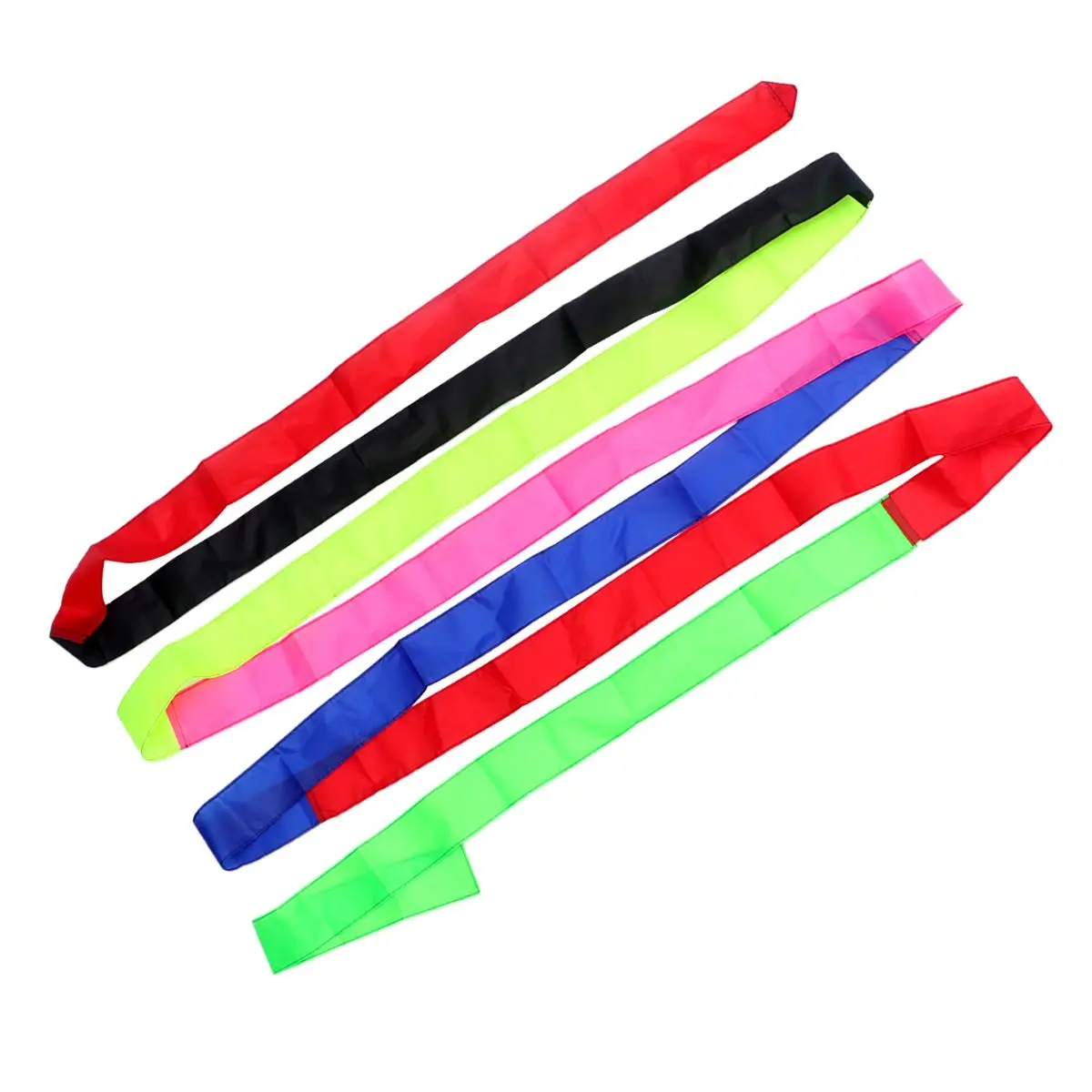 Colorful Kite Tail 10M 15M Blue Streamer Accessories Floating Turning Tails for Parafoil Kites Outdoor
Colorful Kite Tail 10M 15M Blue Streamer Accessories Floating Turning Tails for Parafoil Kites Outdoor