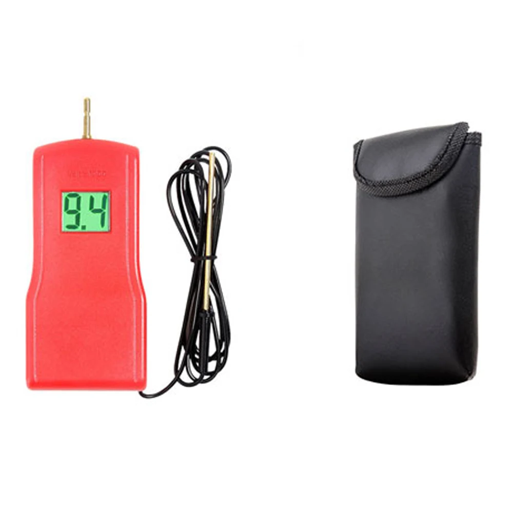 15KV Ranch Electronic Fence Voltage Tester with Backlight
15KV Ranch Electronic Fence Voltage Tester with Backlight