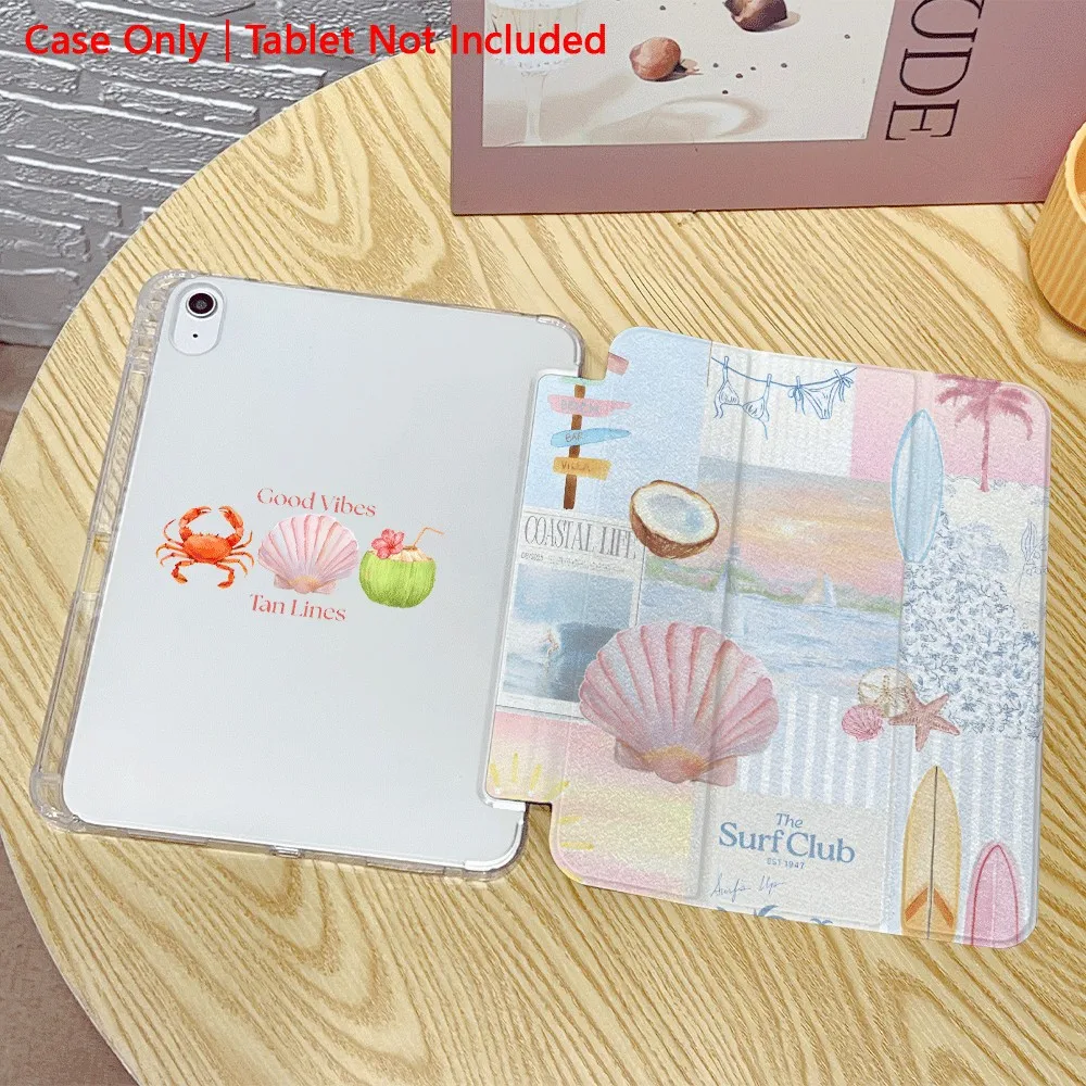 Case for iPad mini7, Pro , Air 7/8, 10/11/12;for Samsung Pad, for Xiaomi Pad, for Redmi Pad, for Huawei Pad, for Honor Pad,
Case for iPad mini7, Pro , Air 7/8, 10/11/12;for Samsung Pad, for Xiaomi Pad, for Redmi Pad, for Huawei Pad, for Honor Pad,