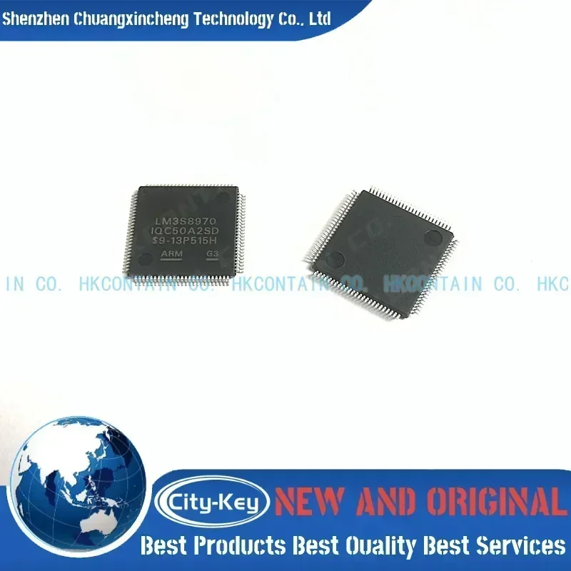 НОВЫЙ МОДУЛЬ IGBT LM3S8970-IQC50-A2 LM3S8970-IBZ50-A2 LM3S8970-EQC50-A2T 
НОВЫЙ МОДУЛЬ IGBT LM3S8970-IQC50-A2 LM3S8970-IBZ50-A2 LM3S8970-EQC50-A2T