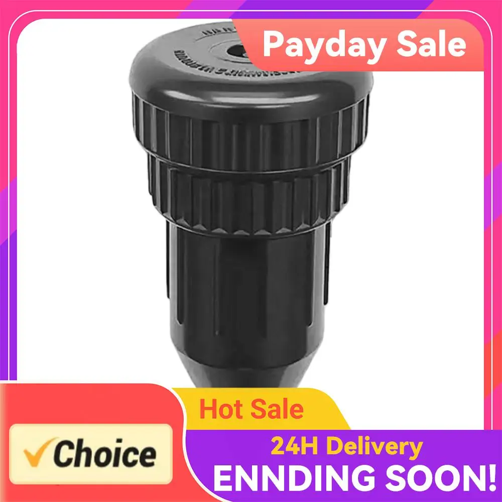 Водонепроницаемый держатель для денег в виде дождевальной головки, реалистичный держатель для ключей в виде дождевальной головки для сада и двора, легко втыкается в землю.
Водонепроницаемый держатель для денег в виде дождевальной головки, реалистичный держатель для ключей в виде дождевальной головки для сада и двора, легко втыкается в землю.