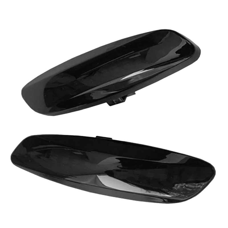 1 пара, задний фонарь для Peugeot 207 308 3008 5008 RCZ Citroen 6325G5 6325G6
1 пара, задний фонарь для Peugeot 207 308 3008 5008 RCZ Citroen 6325G5 6325G6