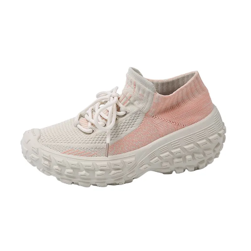 Trendy Women's Shoes - Stylish, Comfortable & Affordable. Shop Now for the Latest Fashion
Trendy Women's Shoes - Stylish, Comfortable & Affordable. Shop Now for the Latest Fashion