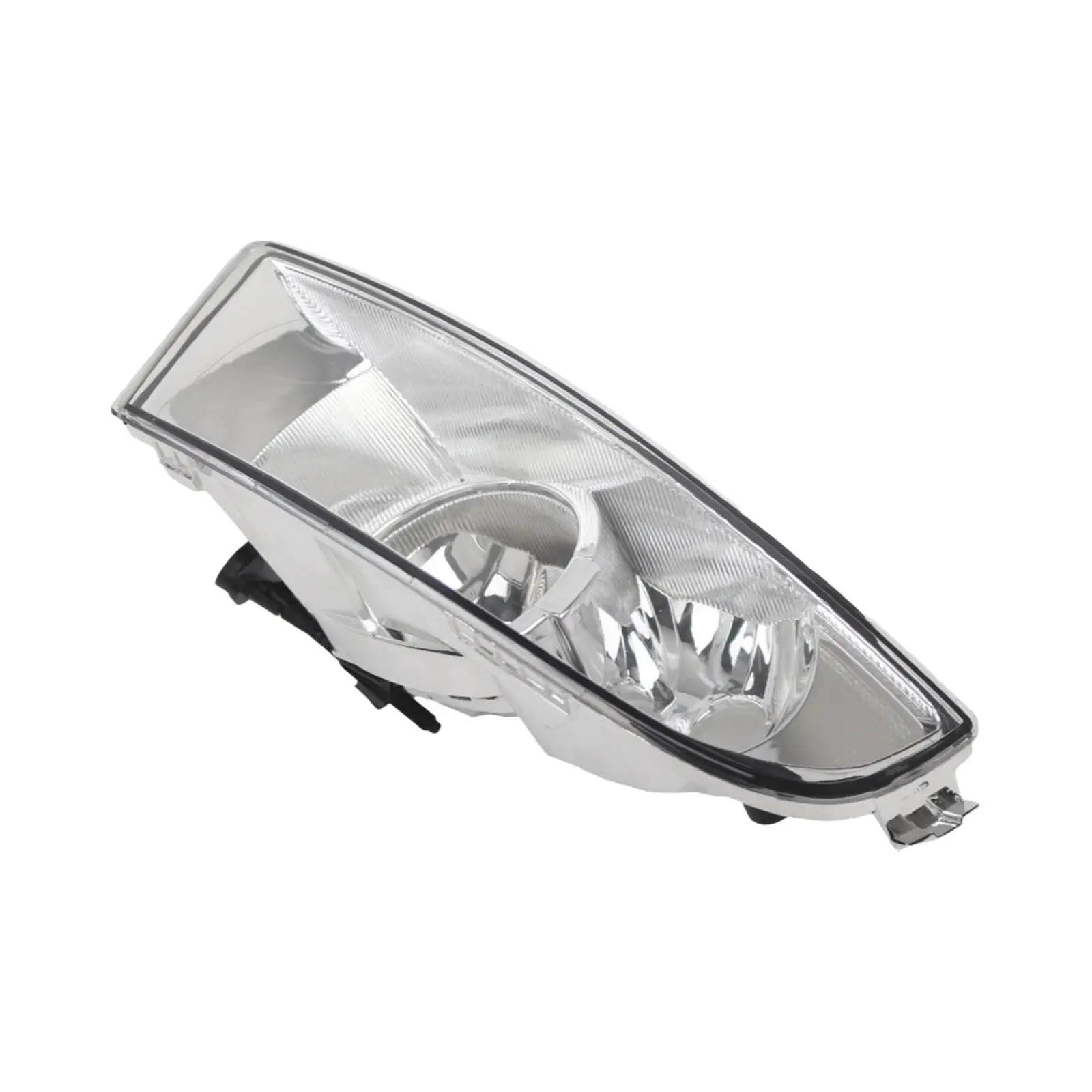 Car Fog Light Replacement Right Side Assembly Auto Lamp for Skoda Octavia II Facelift 2008-2013 Repair Parts
Car Fog Light Replacement Right Side Assembly Auto Lamp for Skoda Octavia II Facelift 2008-2013 Repair Parts