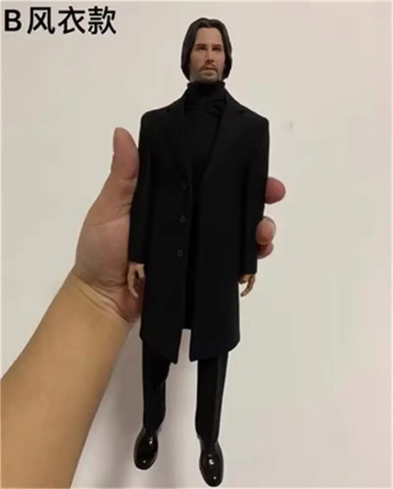 1/6, игрушечный центр, Бог-убийца Дэвиса, стремительное преследование, костюм, голова с телом, экшн-фигурки для фанатов, Коллекционирование «сделай сам»
1/6, игрушечный центр, Бог-убийца Дэвиса, стремительное преследование, костюм, голова с телом, экшн-фигурки для фанатов, Коллекционирование «сделай сам»