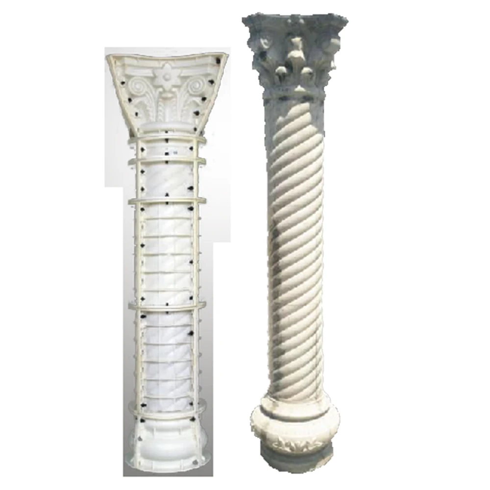 20 см/7,87 дюйма с круглой резьбой, римская свадебная церемония, вечерние украшения, многоразовая форма, пьедестал, цветочное сиденье, гипсовая бетонная форма
20 см/7,87 дюйма с круглой резьбой, римская свадебная церемония, вечерние украшения, многоразовая форма, пьедестал, цветочное сиденье, гипсовая бетонная форма