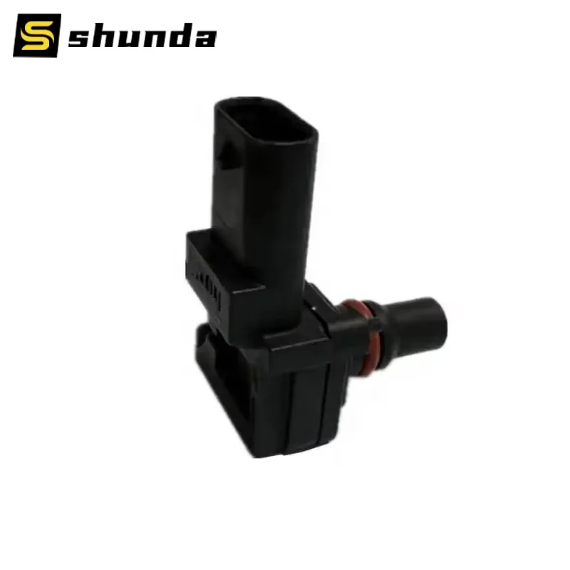 13627804742 Turbo Boost Pressure Sensor For BMW B37 B37B B47 B47B 13628570118 13628637896
13627804742 Turbo Boost Pressure Sensor For BMW B37 B37B B47 B47B 13628570118 13628637896