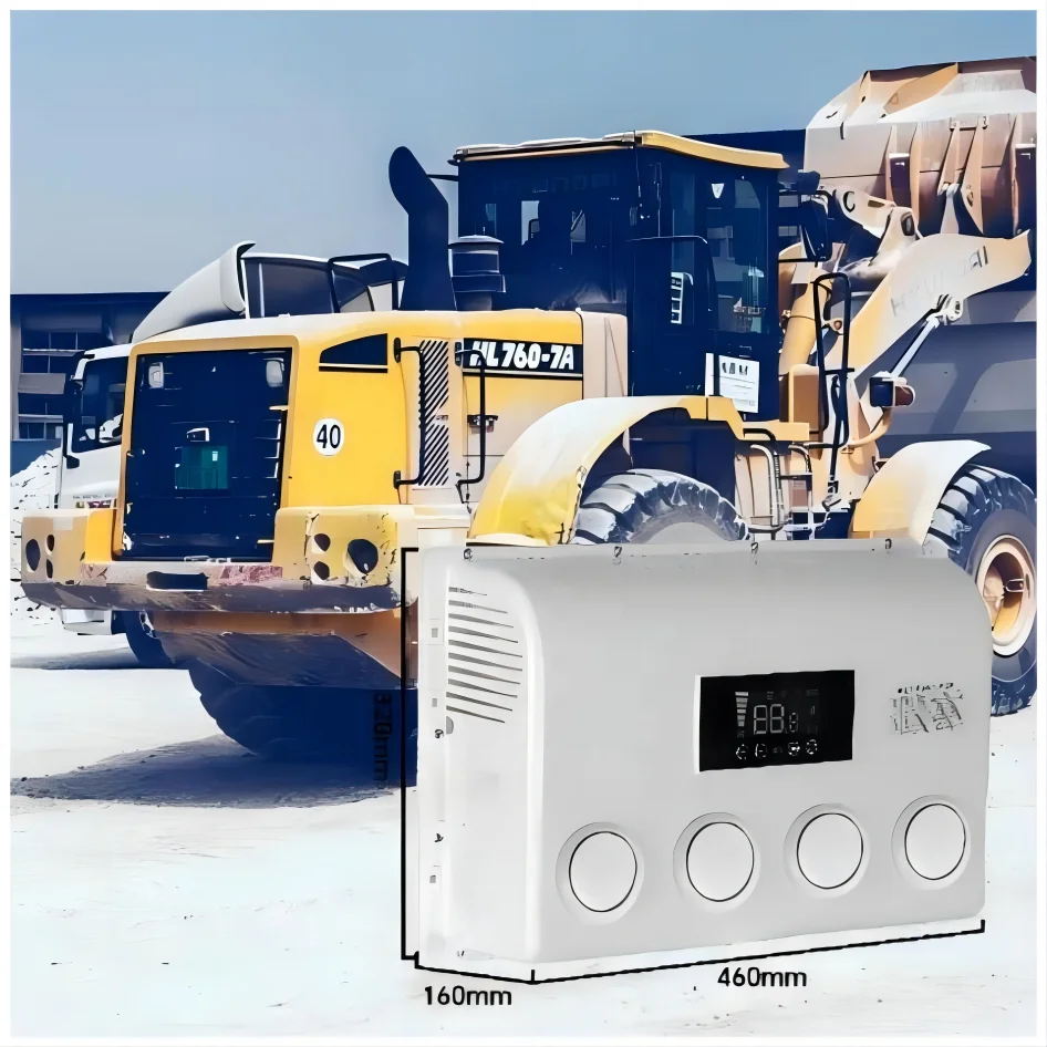 Оптовая продажа ACTECmax 1800 Вт 2000 Вт сплит 12 В грузовик кондиционер RV DC 24 В парковочный охладитель AC.161.066 фургоны автомобильный кондиционер 24 В
Оптовая продажа ACTECmax 1800 Вт 2000 Вт сплит 12 В грузовик кондиционер RV DC 24 В парковочный охладитель AC.161.066 фургоны автомобильный кондиционер 24 В
