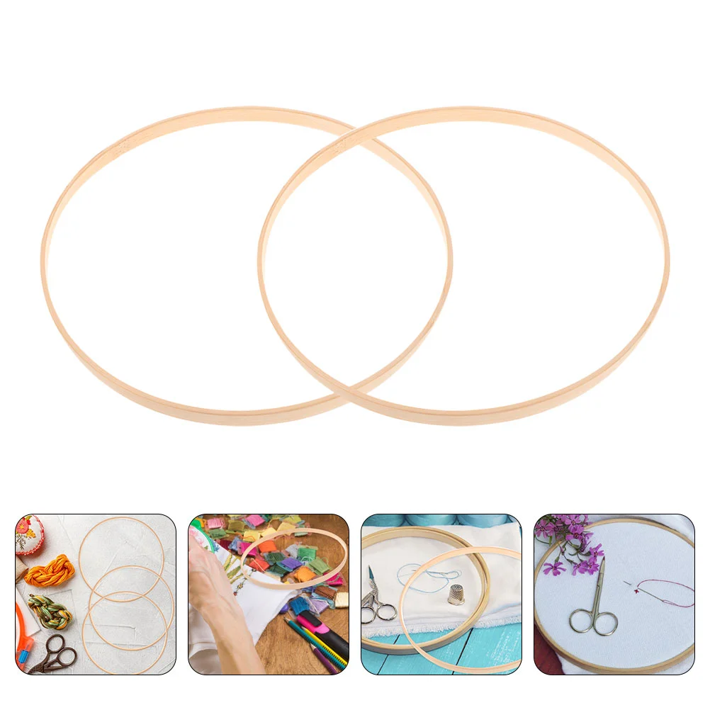 10pcs Bamboo Cross Hoop 18cm Embroidery Supply Floral Decoration Craft Rings Smooth Home Office Shop Window
10pcs Bamboo Cross Hoop 18cm Embroidery Supply Floral Decoration Craft Rings Smooth Home Office Shop Window