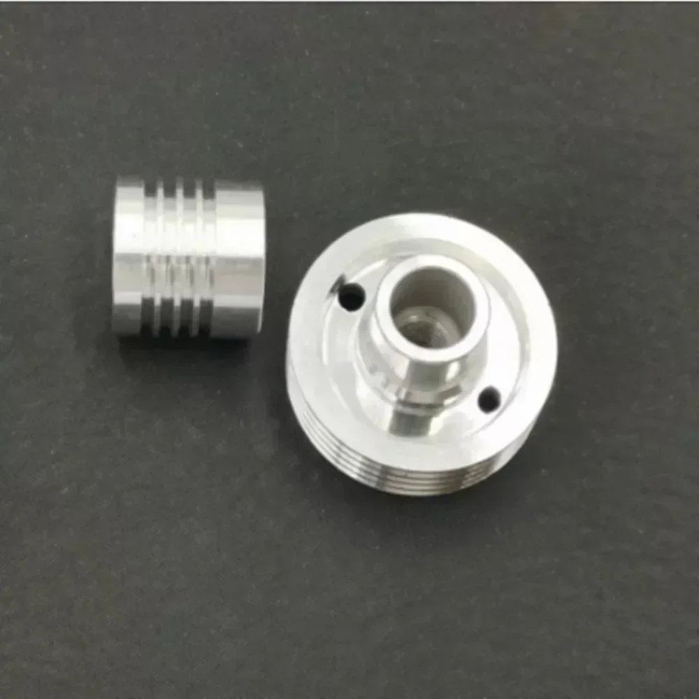 Planer Cutter Head Pulley Electric Planers Accessories F20 Electric Planers 33 X 19.5mm F20 Electric Planer Silver Tone
Planer Cutter Head Pulley Electric Planers Accessories F20 Electric Planers 33 X 19.5mm F20 Electric Planer Silver Tone