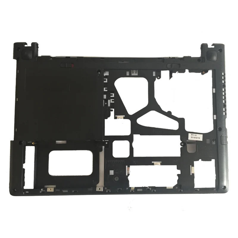 NEW for Lenovo G40-30 G40-45 G40-70 G40-80 Z40-30 Z40-45 Z40-70 Z40-80 G40 Z40 Laptop Bottom Base Case Cover
NEW for Lenovo G40-30 G40-45 G40-70 G40-80 Z40-30 Z40-45 Z40-70 Z40-80 G40 Z40 Laptop Bottom Base Case Cover