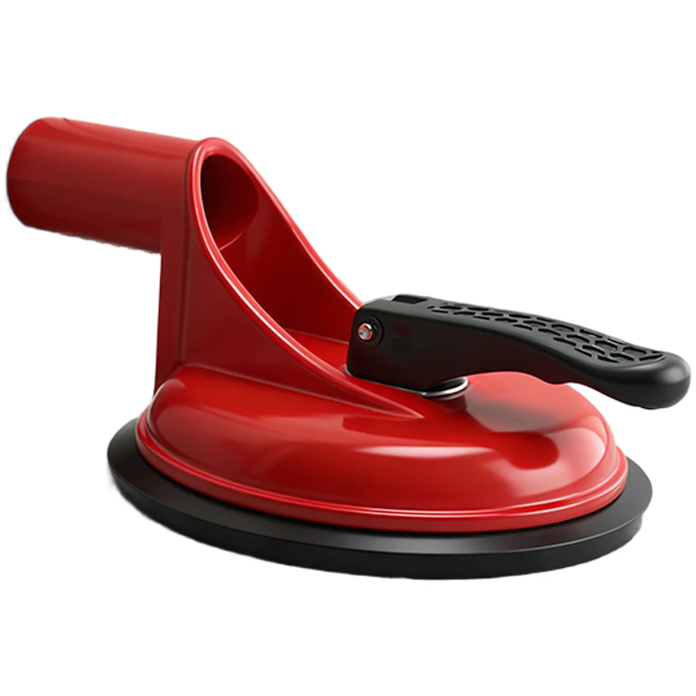 Aluminum Alloy Door Stopper With 122mm Strong Suction Cup Non Slip Silent Portable Security Wedge For Glass Tile Floor Home
Aluminum Alloy Door Stopper With 122mm Strong Suction Cup Non Slip Silent Portable Security Wedge For Glass Tile Floor Home