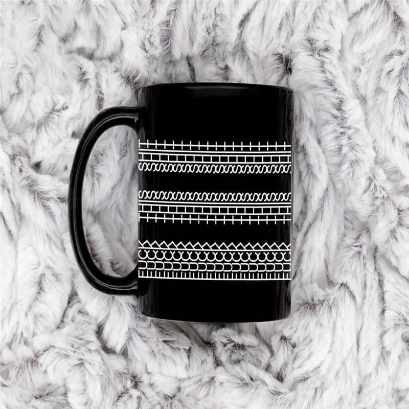 AT19-Fck This Shit Message Mug, саркастическая кофейная кружка объемом 330 мл для коллеков, кофейная кружка с сообщением, забавный офисный подарок
AT19-Fck This Shit Message Mug, саркастическая кофейная кружка объемом 330 мл для коллеков, кофейная кружка с сообщением, забавный офисный подарок
