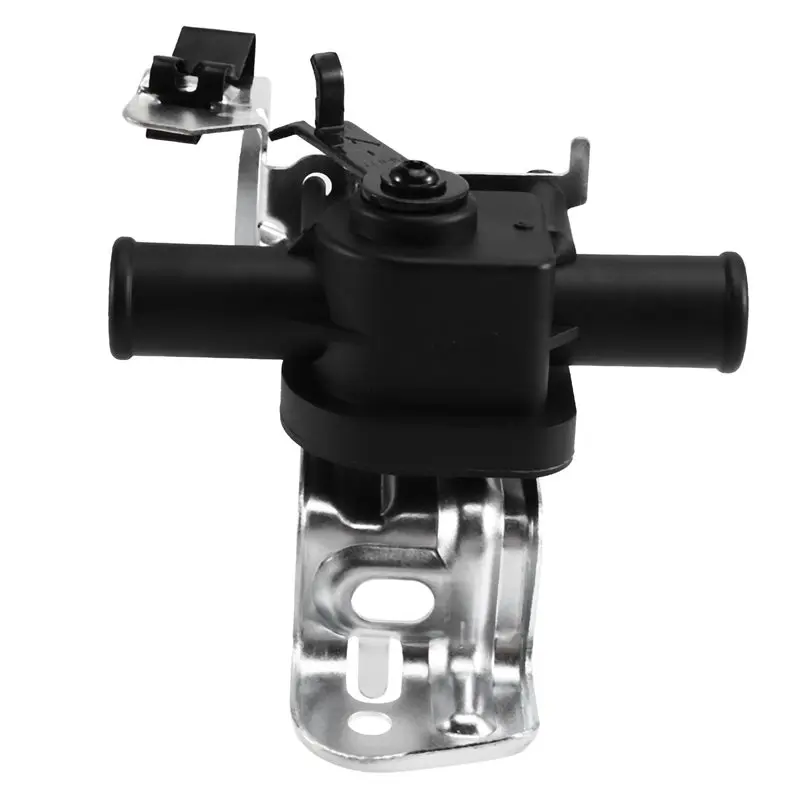 ELEG-для Toyota 4RUNNER 1998-2002, совместимый электромагнитный клапан управления водой нагревателем охлаждающей жидкости 87240-35070 8724035070
ELEG-для Toyota 4RUNNER 1998-2002, совместимый электромагнитный клапан управления водой нагревателем охлаждающей жидкости 87240-35070 8724035070