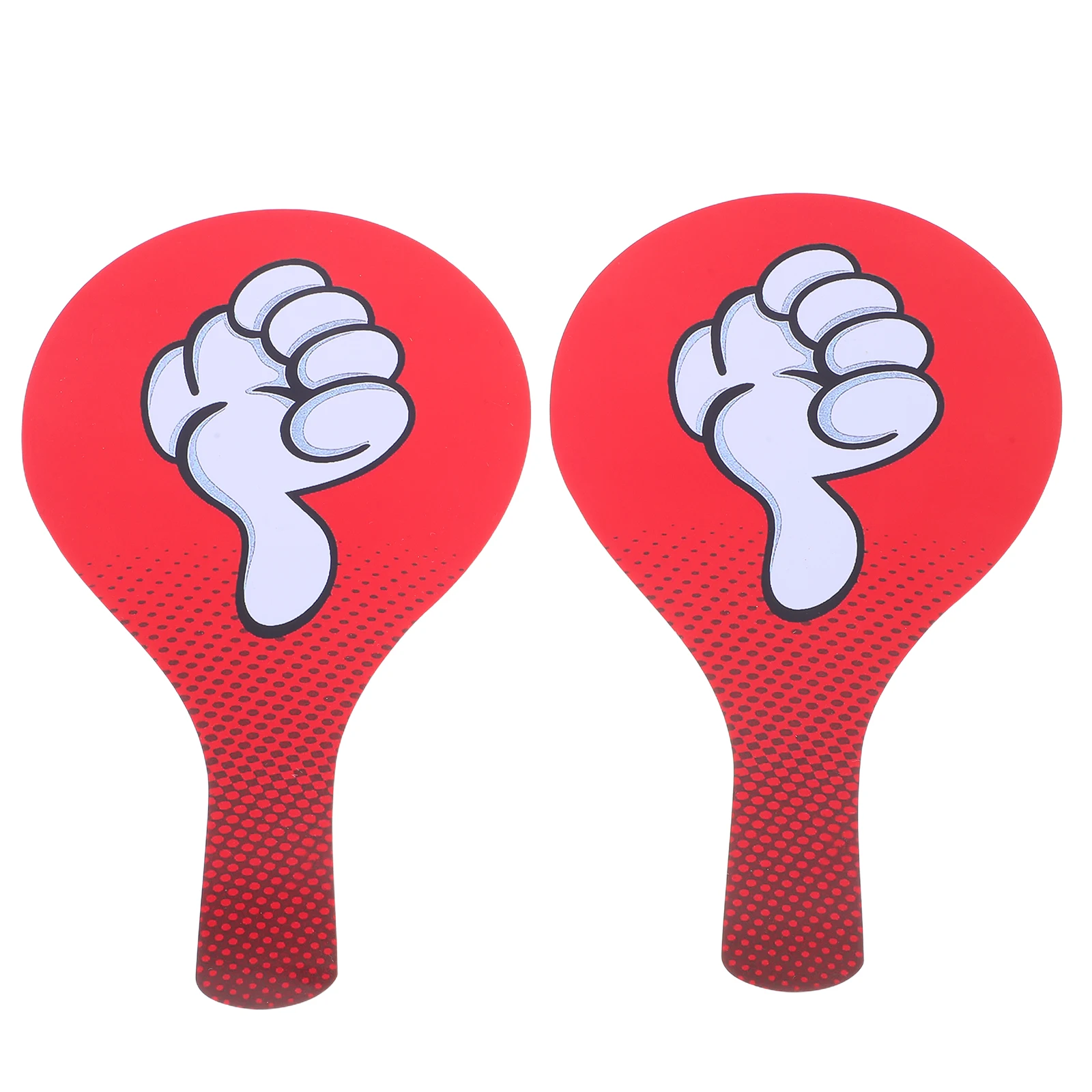 2Pcs Thumb Up Down Paddle School Classroom Supplies Voting Board Student Teacher Portable Game Accessories
2Pcs Thumb Up Down Paddle School Classroom Supplies Voting Board Student Teacher Portable Game Accessories