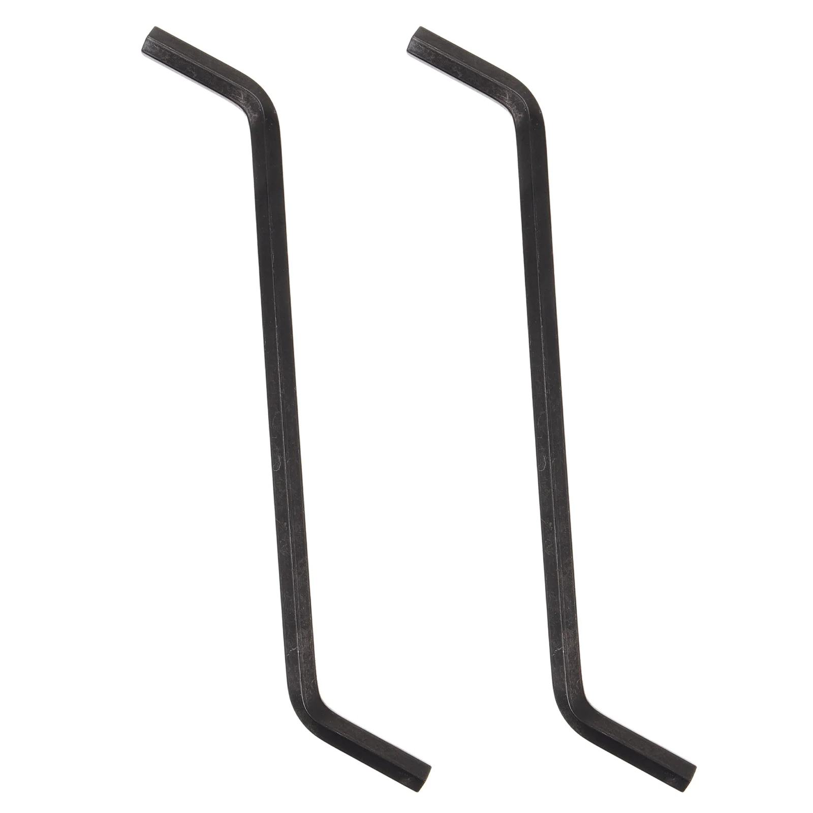 2pcs Sink Household Metal Unjamming Tool For Kitchen Trash Processor Water Trash Removal Wrench Garbage Disposal Wrench For
2pcs Sink Household Metal Unjamming Tool For Kitchen Trash Processor Water Trash Removal Wrench Garbage Disposal Wrench For