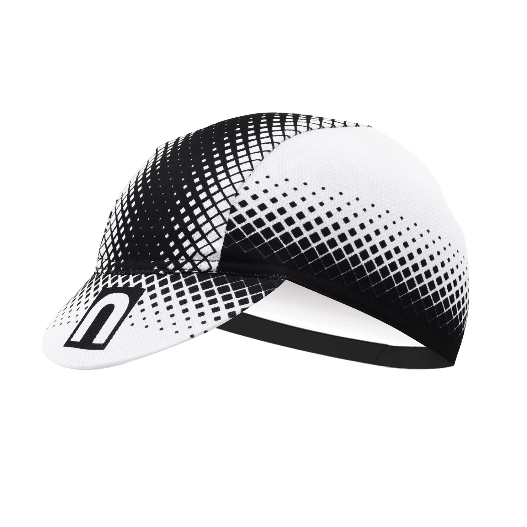 New Sunscreen Cycling Caps Quick drying Bicycle Hat Breathable Bike Cap Customized
New Sunscreen Cycling Caps Quick drying Bicycle Hat Breathable Bike Cap Customized