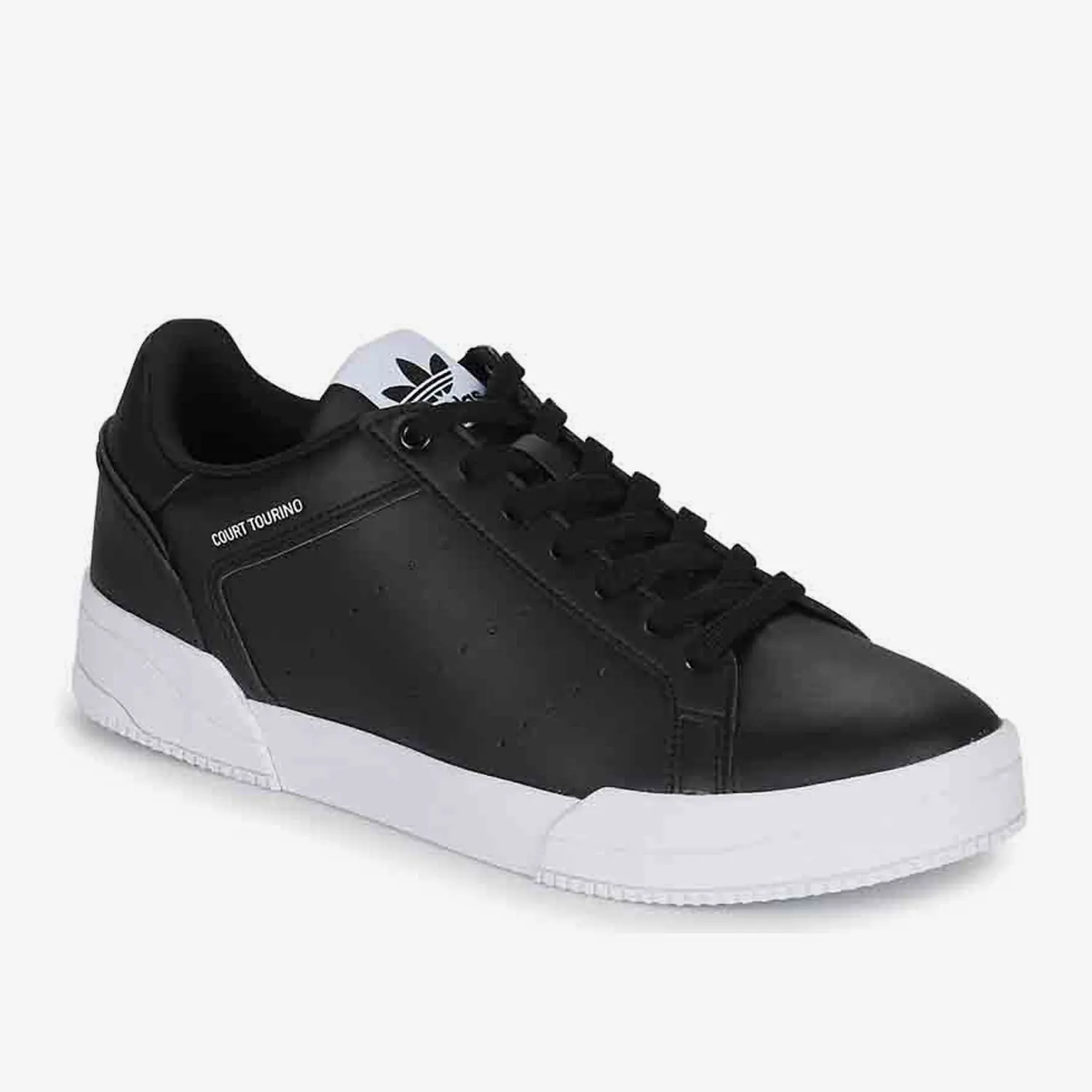 Adidas Authentic Three Leaves New Men's Women's Casual Simple Sports Sneakers H02176
Adidas Authentic Three Leaves New Men's Women's Casual Simple Sports Sneakers H02176