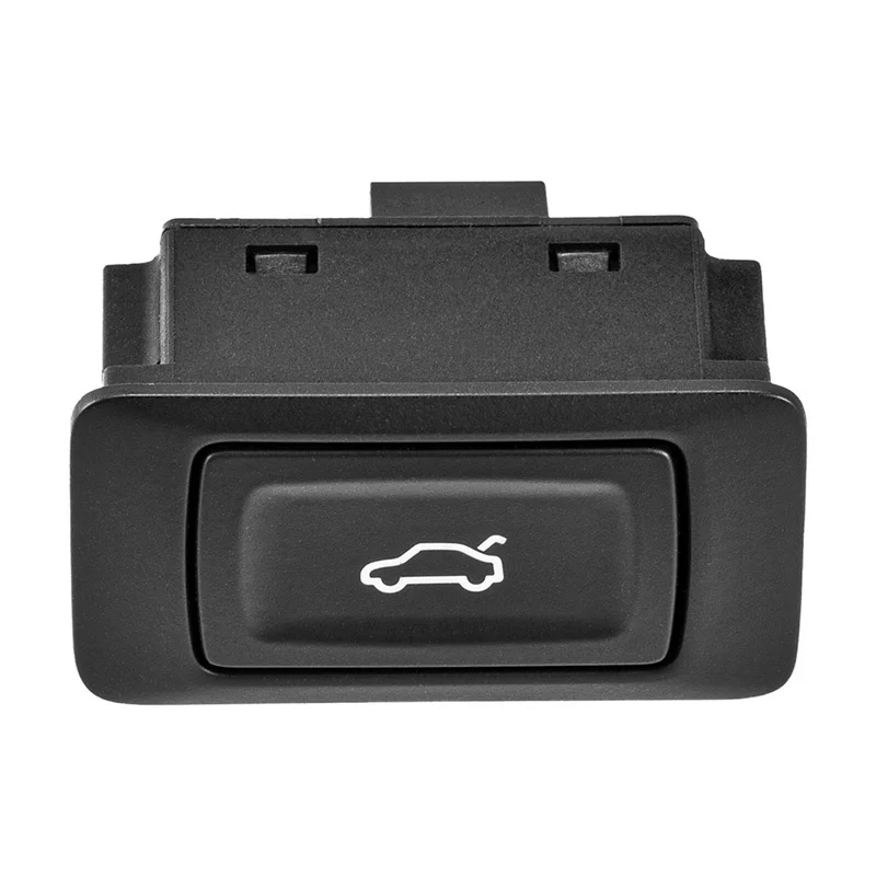 Кнопка переключателя открывания задней двери багажника 4G 0959831 A для Audi A6 A7 A8 Q3 Q5 Q7 S6 S8 10-18
Кнопка переключателя открывания задней двери багажника 4G 0959831 A для Audi A6 A7 A8 Q3 Q5 Q7 S6 S8 10-18