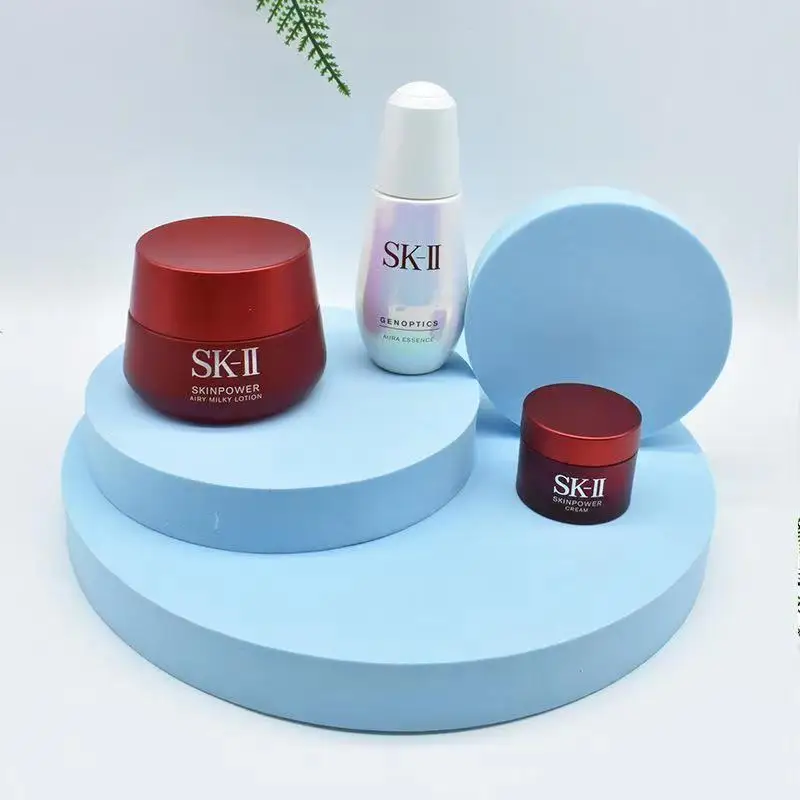 3 pcs/lot Circle Block Background for Photography Photo Studio Kits Accessories Shoot Jewelry Cosmetics Shoot Decor Pose Props
3 pcs/lot Circle Block Background for Photography Photo Studio Kits Accessories Shoot Jewelry Cosmetics Shoot Decor Pose Props