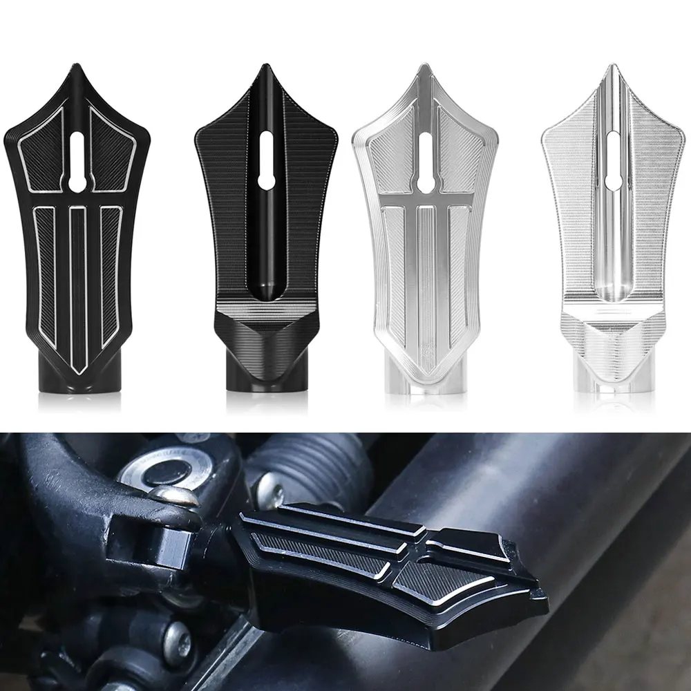 Задние подножки для мотоциклиста, подножки для Harley Sportster Iron XL 883 1200 883R 883L 883C Street XG 750 500
Задние подножки для мотоциклиста, подножки для Harley Sportster Iron XL 883 1200 883R 883L 883C Street XG 750 500