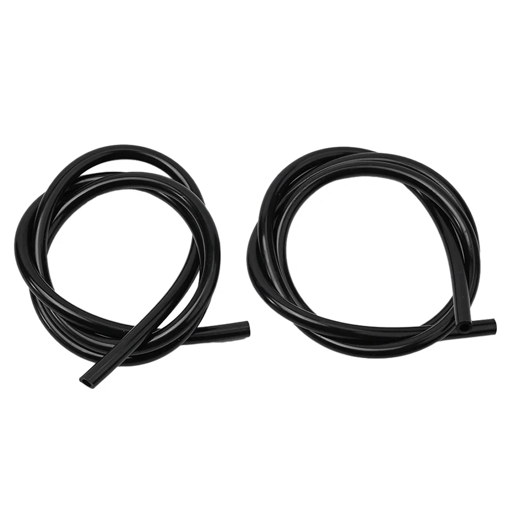 None Grommet Kit Fuel Line Tank None 1pcs Black FC75 FS76 FS85 Grommet Line KM85 Kit Part High Quality Brand New
None Grommet Kit Fuel Line Tank None 1pcs Black FC75 FS76 FS85 Grommet Line KM85 Kit Part High Quality Brand New